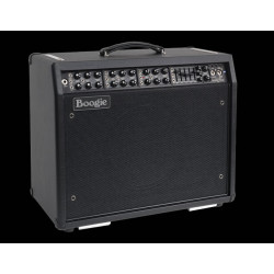 MESA BOOGIE MARK V™ 1x12`` C90 COMBO